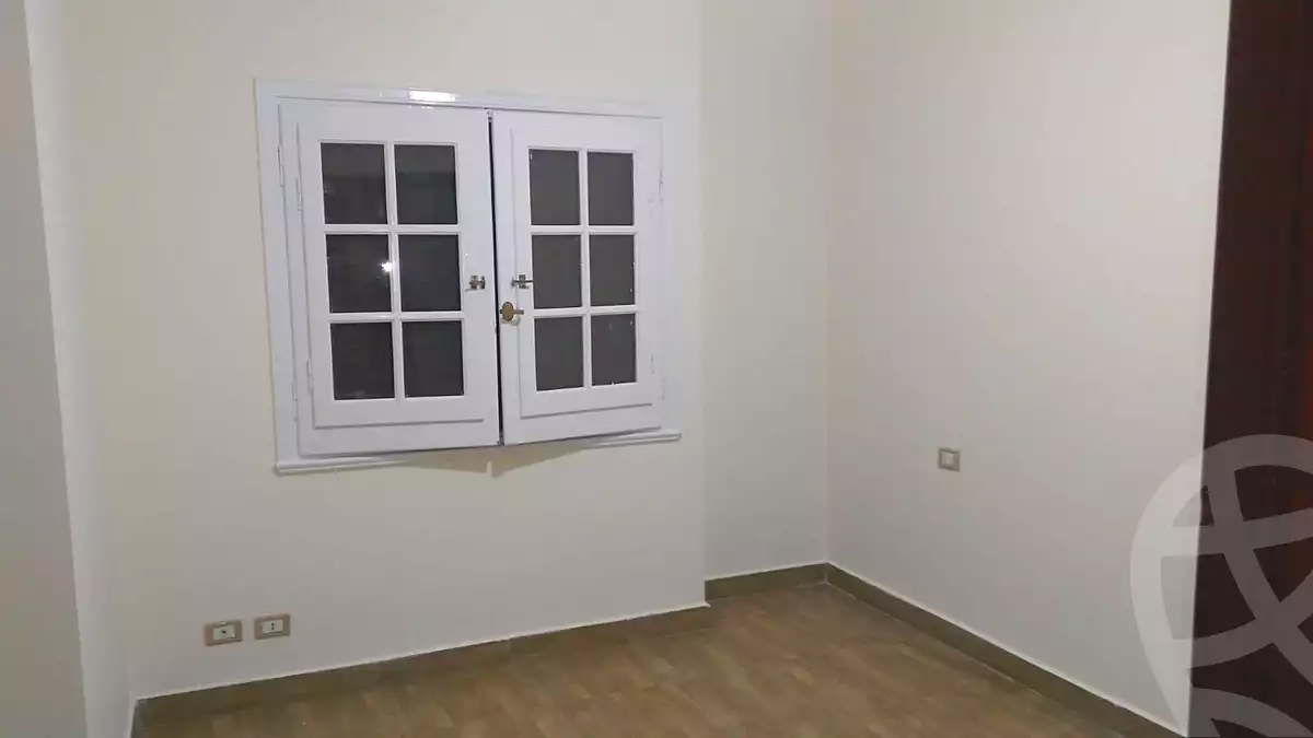 https://aqarmap.com.eg/ar/listing/7377018-for-rent-cairo-el-maadi-el-maadi-el-gededa-el-gazaer