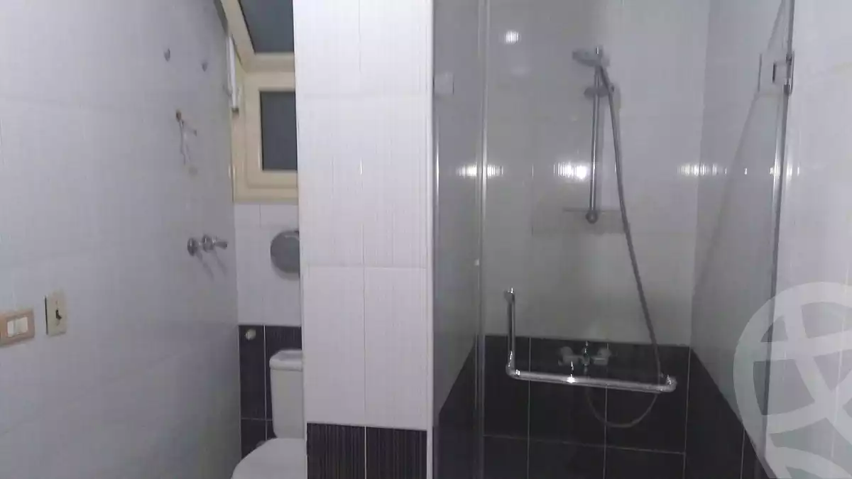 https://aqarmap.com.eg/ar/listing/7377018-for-rent-cairo-el-maadi-el-maadi-el-gededa-el-gazaer