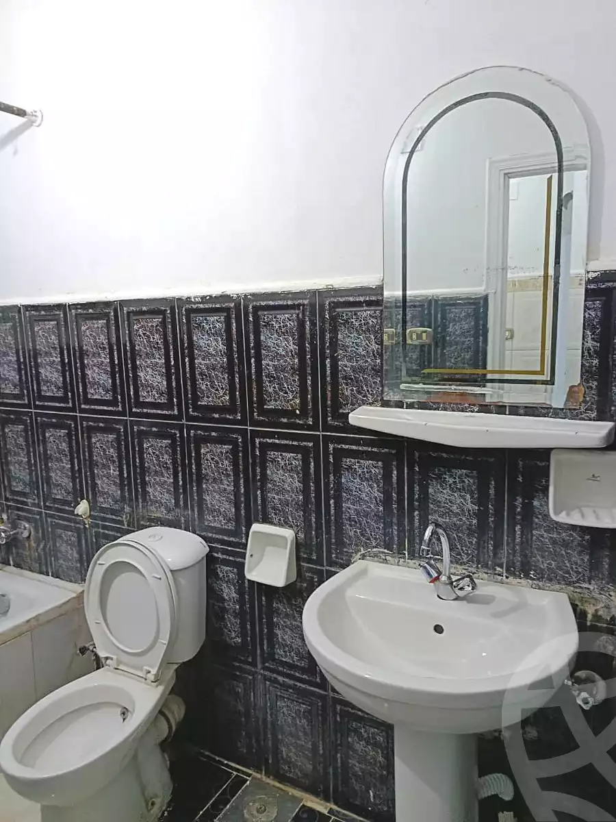https://aqarmap.com.eg/en/listing/7377016-for-rent-cairo-faisal-shareaa-el-eshren