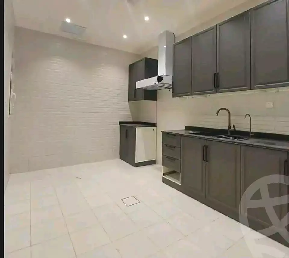 https://aqarmap.com.eg/ar/listing/7377039-for-sale-cairo-new-cairo-lmstqbl-syty-compounds-beta-greens