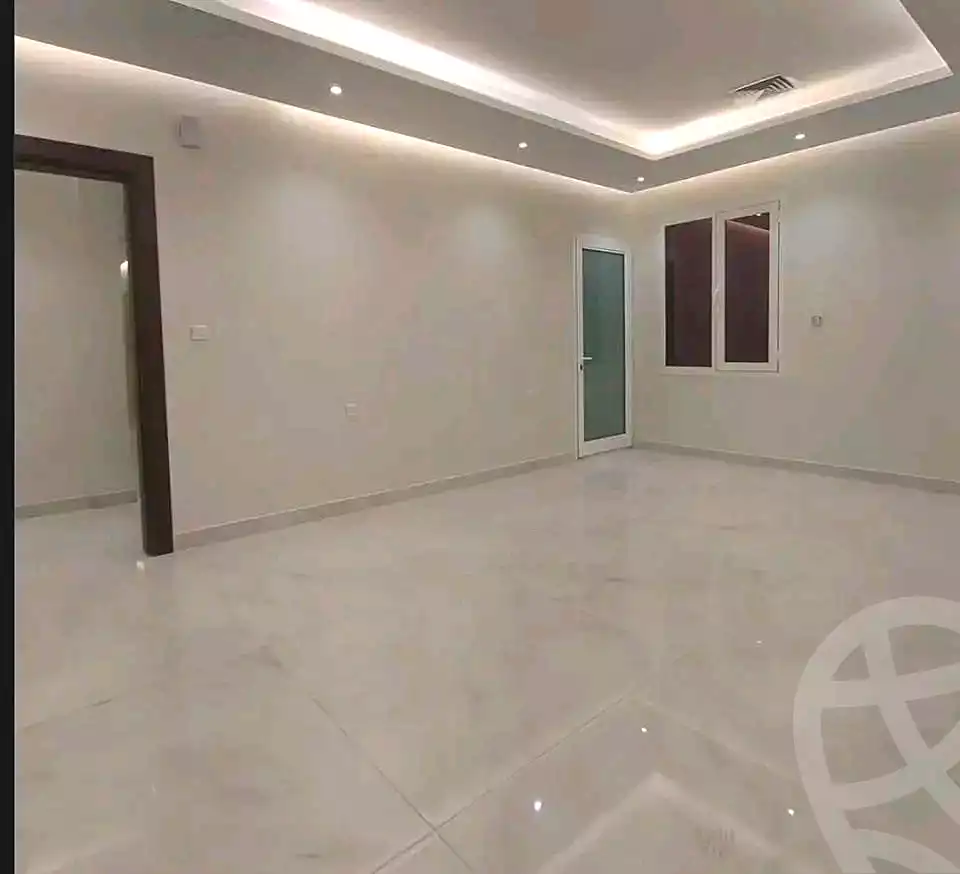 https://aqarmap.com.eg/ar/listing/7377039-for-sale-cairo-new-cairo-lmstqbl-syty-compounds-beta-greens