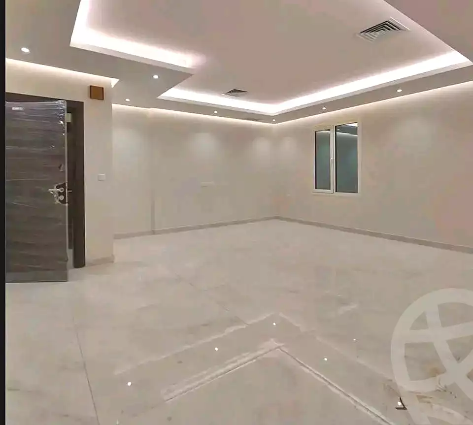 https://aqarmap.com.eg/ar/listing/7377039-for-sale-cairo-new-cairo-lmstqbl-syty-compounds-beta-greens