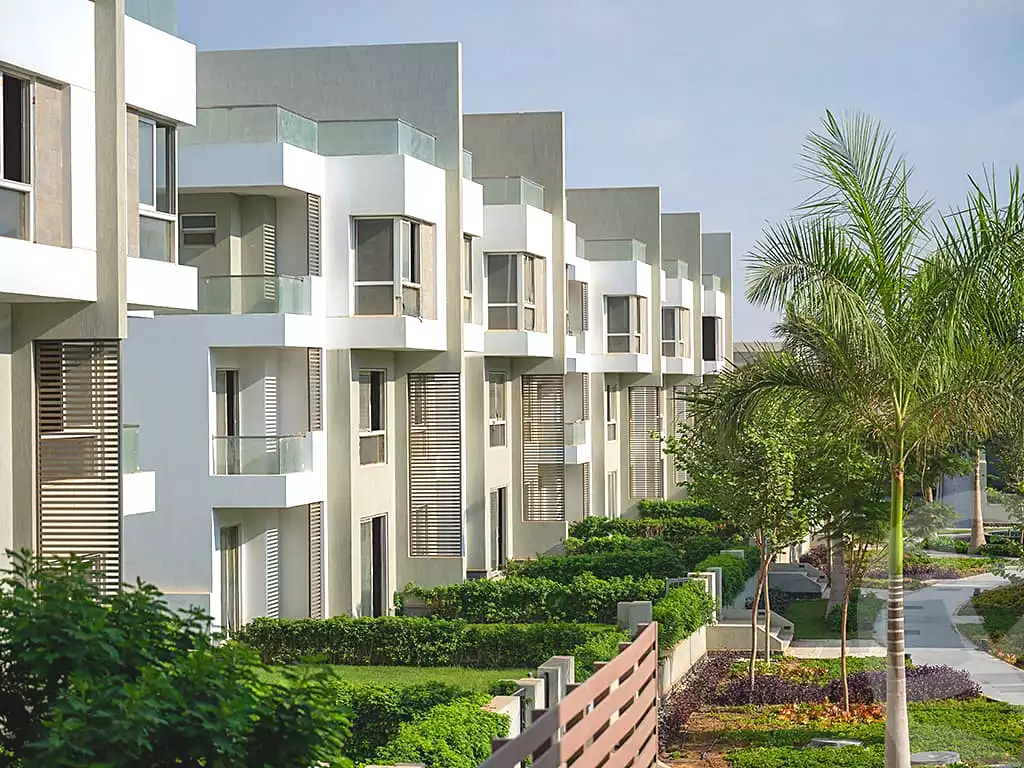 https://aqarmap.com.eg/en/listing/7377072-for-sale-cairo-new-cairo-lmstqbl-syty-compounds-beta-greens