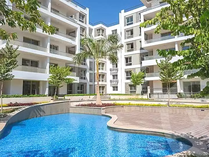 https://aqarmap.com.eg/en/listing/7377072-for-sale-cairo-new-cairo-lmstqbl-syty-compounds-beta-greens