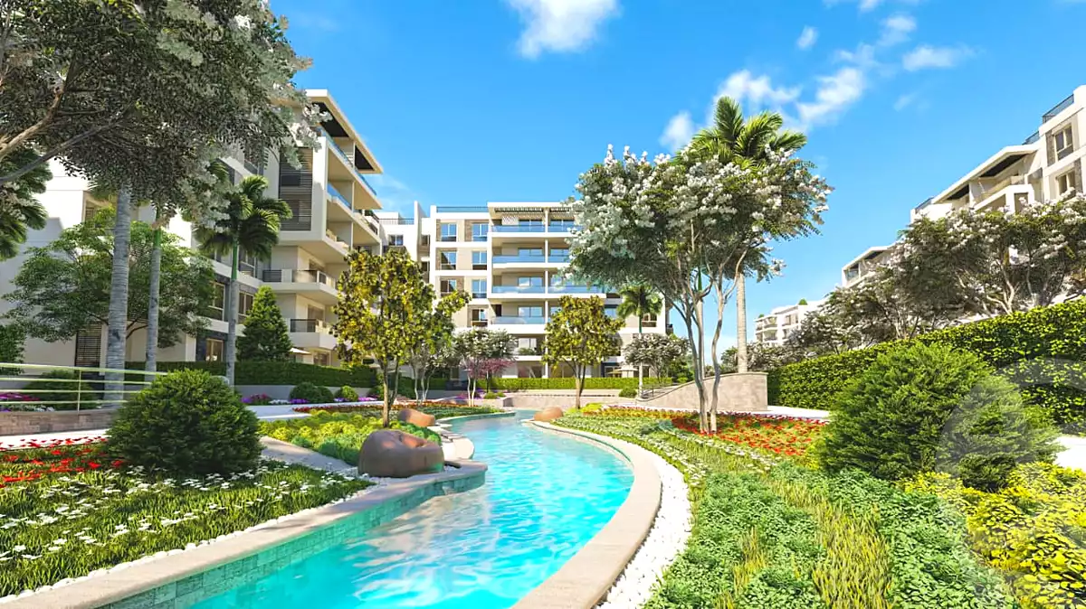 https://aqarmap.com.eg/en/listing/7377072-for-sale-cairo-new-cairo-lmstqbl-syty-compounds-beta-greens