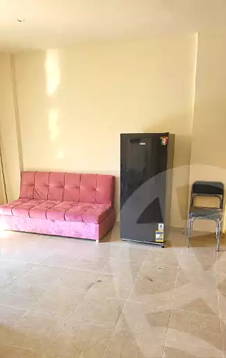 https://aqarmap.com.eg/en/listing/7377085-for-sale-ras-sidr-ras-sidr-resorts-tavira-ras-sudr