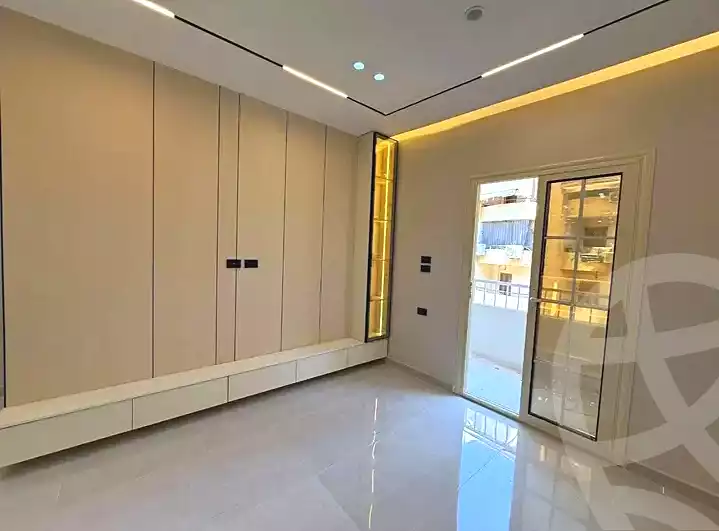 https://aqarmap.com.eg/ar/listing/7377105-for-sale-cairo-hadayek-el-ahram-mntq-b