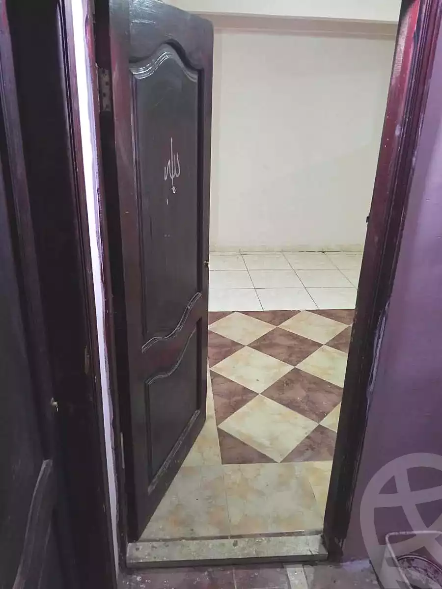 https://aqarmap.com.eg/ar/listing/7377111-for-rent-cairo-ain-shams