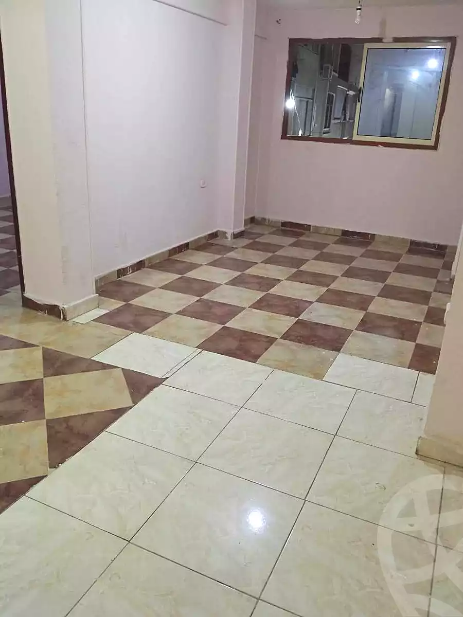 https://aqarmap.com.eg/ar/listing/7377111-for-rent-cairo-ain-shams