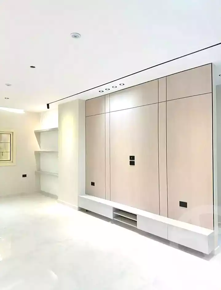 https://aqarmap.com.eg/ar/listing/7377121-for-sale-cairo-hadayek-el-ahram-mntq-h