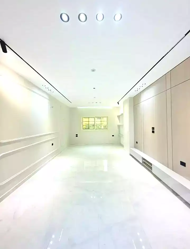 https://aqarmap.com.eg/ar/listing/7377121-for-sale-cairo-hadayek-el-ahram-mntq-h