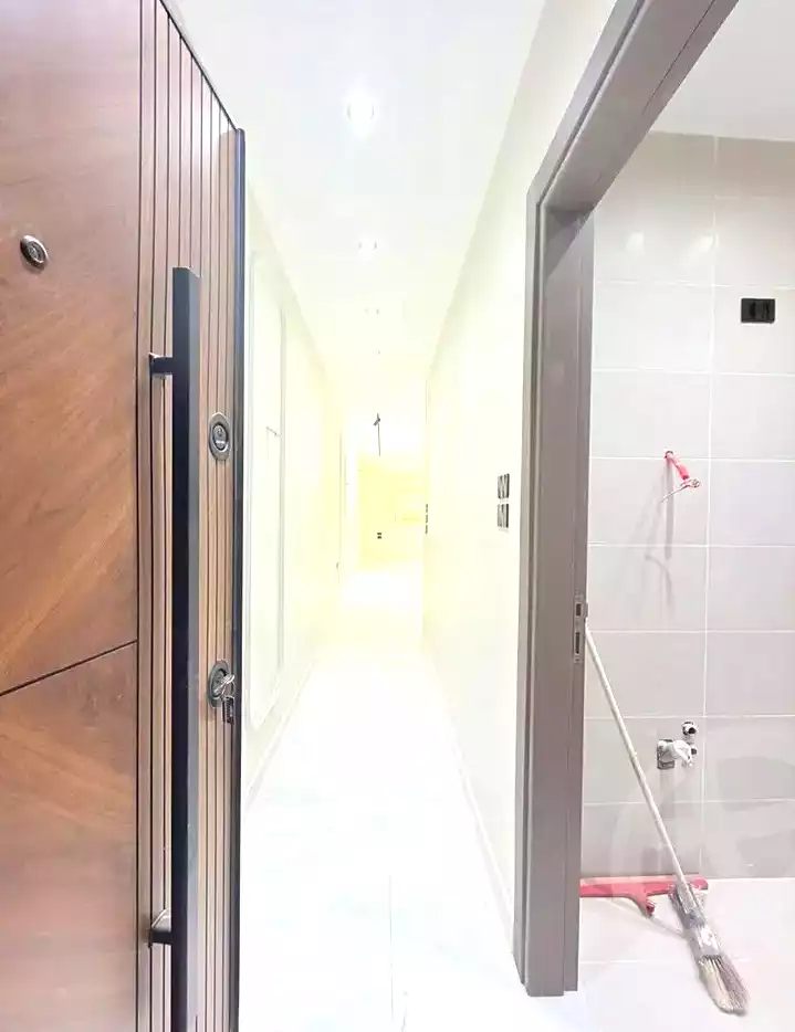 https://aqarmap.com.eg/ar/listing/7377121-for-sale-cairo-hadayek-el-ahram-mntq-h