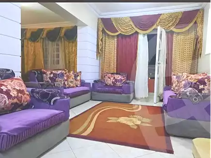 https://aqarmap.com.eg/ar/listing/7373349-for-sale-cairo-helwan