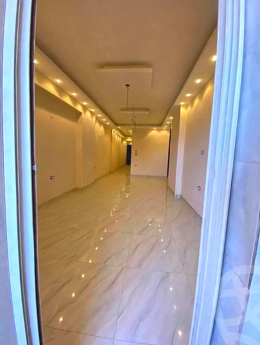 https://aqarmap.com.eg/ar/listing/7377143-for-sale-cairo-ain-shams-el-naam