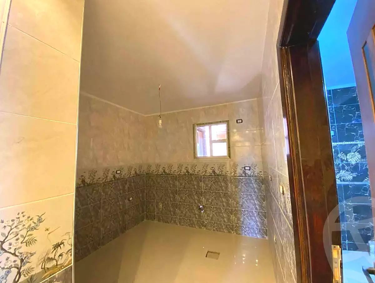 https://aqarmap.com.eg/ar/listing/7377143-for-sale-cairo-ain-shams-el-naam