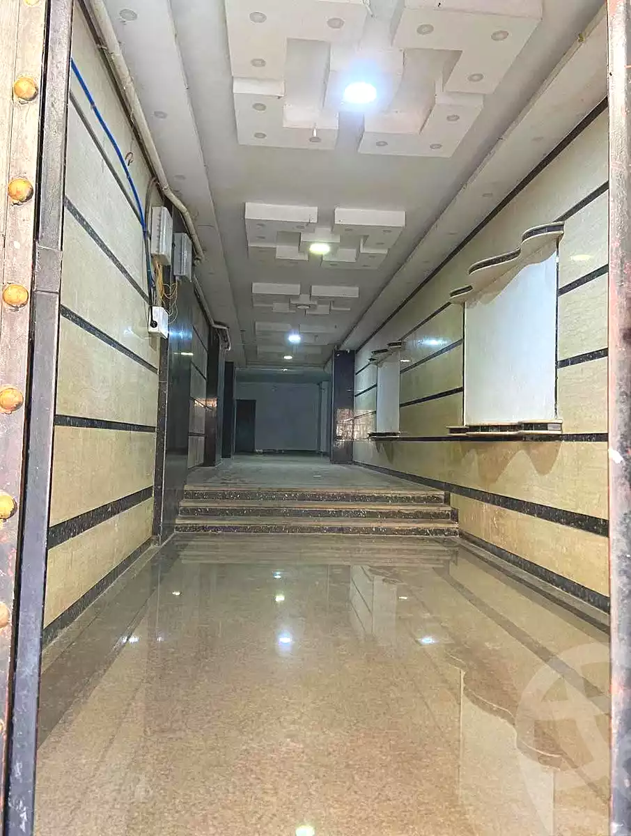 https://aqarmap.com.eg/ar/listing/7377143-for-sale-cairo-ain-shams-el-naam