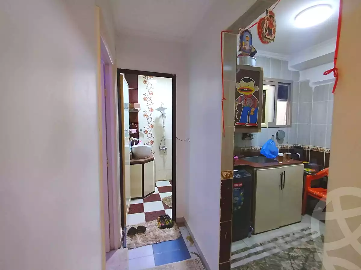 https://aqarmap.com.eg/en/listing/7377150-for-sale-alexandria-al-agamy-el-hanouvel