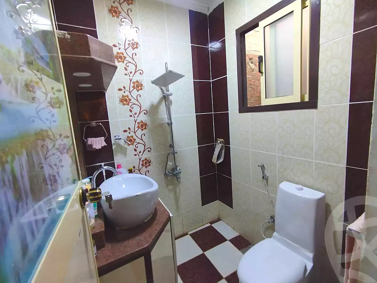 https://aqarmap.com.eg/en/listing/7377150-for-sale-alexandria-al-agamy-el-hanouvel