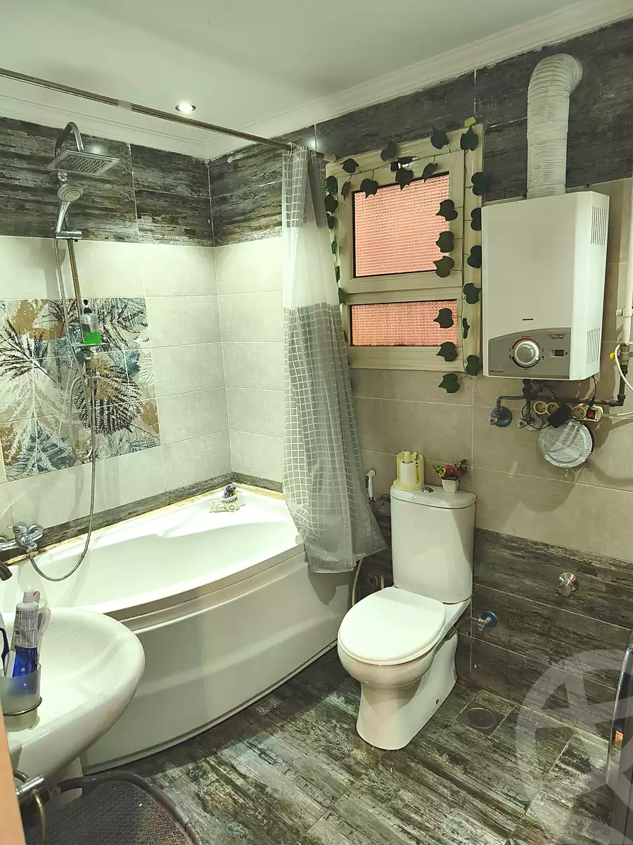 https://aqarmap.com.eg/ar/listing/7377146-for-sale-cairo-el-omraneya-l-mrny-lgrby-mostashfa-al-sadr-st