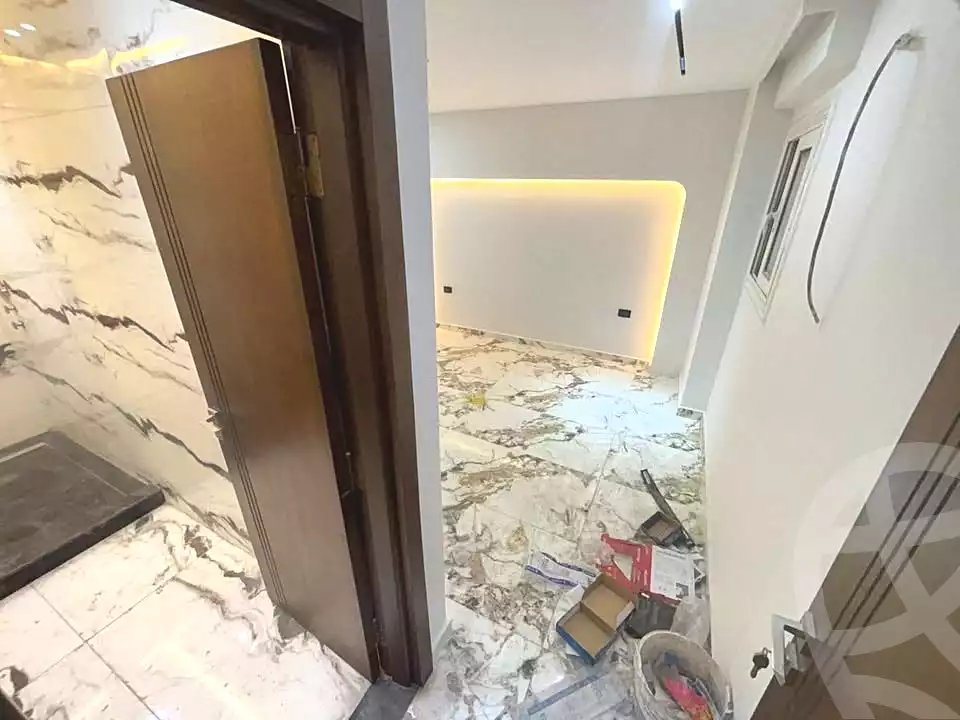 https://aqarmap.com.eg/en/listing/7377191-for-sale-alexandria-camp-cesar