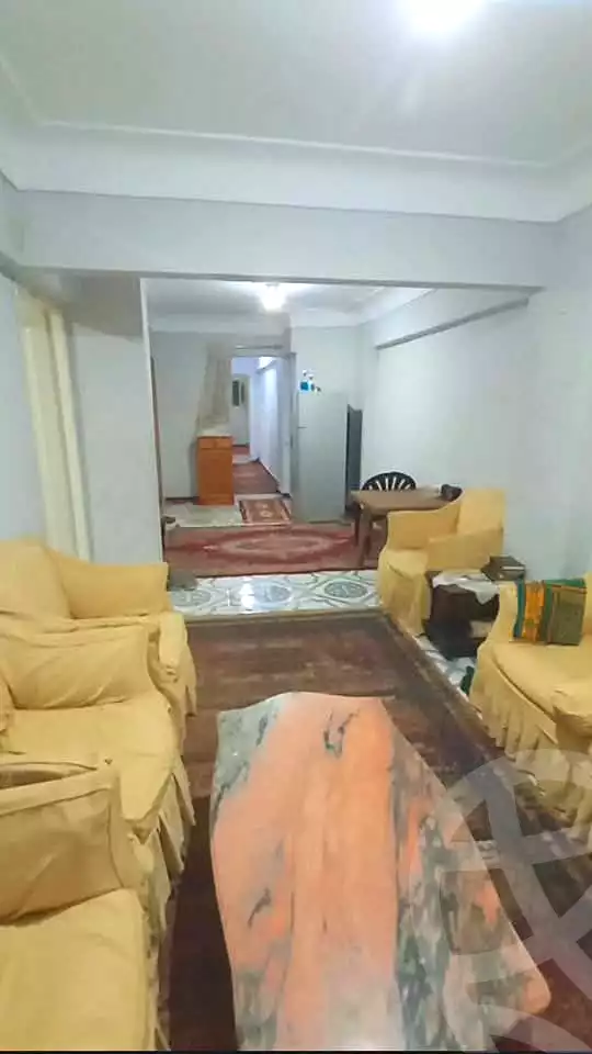 https://aqarmap.com.eg/ar/listing/7377222-for-sale-alexandria-fyktwry-al-sayouf-st