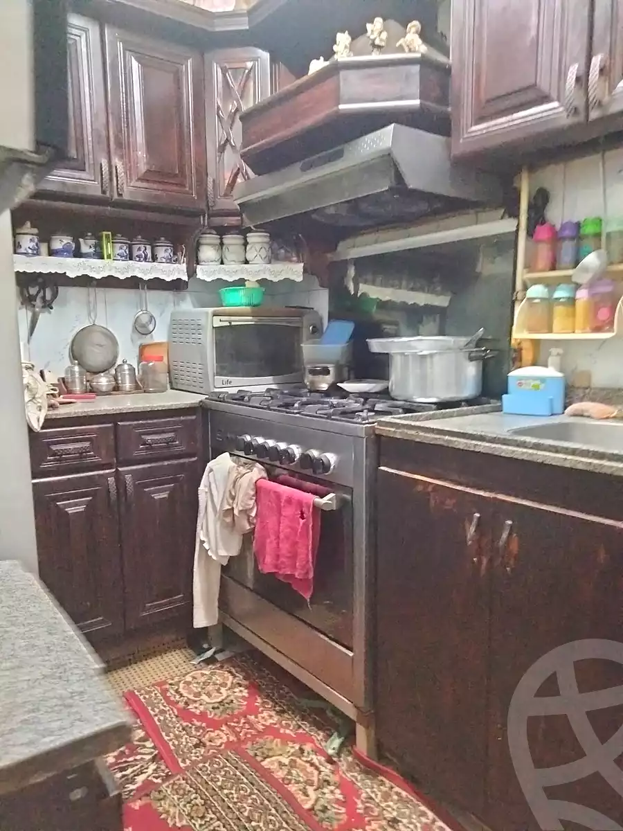 https://aqarmap.com.eg/en/listing/7377234-for-sale-cairo-ain-shams-jsr-lswys-el-arbaeen-st