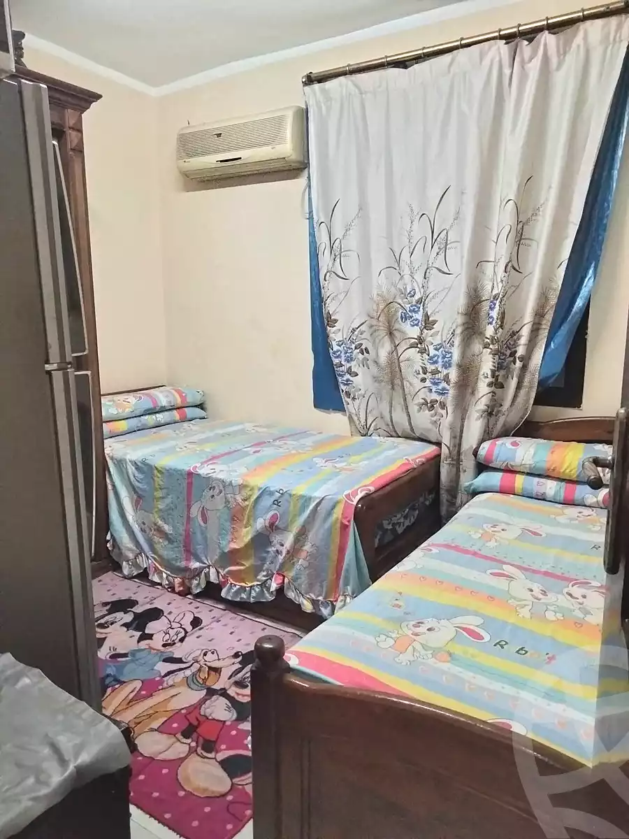 https://aqarmap.com.eg/en/listing/7377234-for-sale-cairo-ain-shams-jsr-lswys-el-arbaeen-st