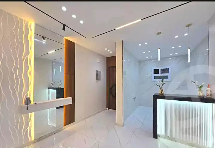 https://aqarmap.com.eg/en/listing/7377235-for-sale-cairo-hadayek-el-ahram-mntq-n
