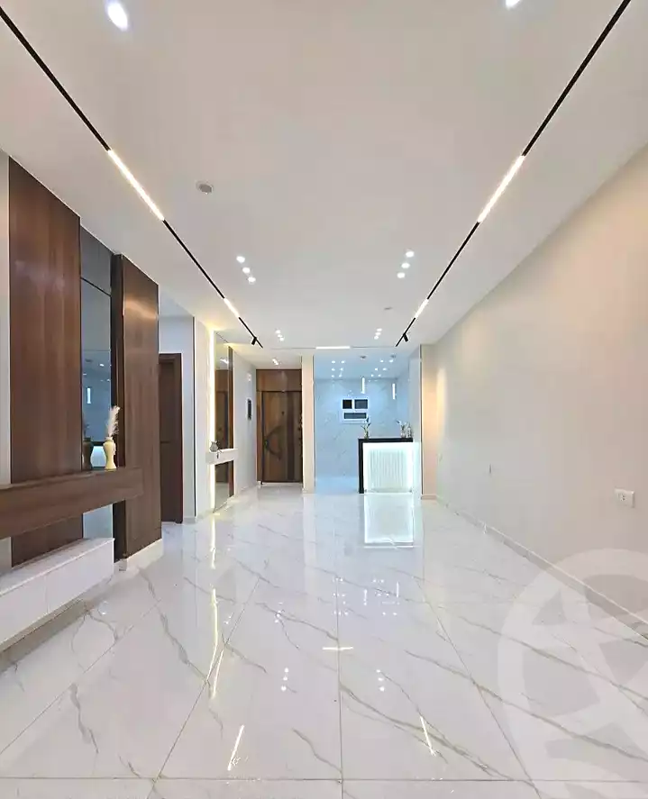 https://aqarmap.com.eg/en/listing/7377235-for-sale-cairo-hadayek-el-ahram-mntq-n