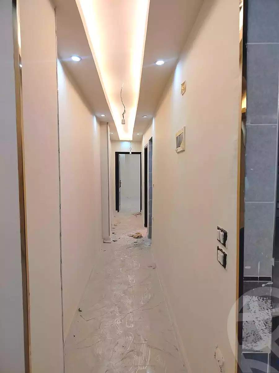 https://aqarmap.com.eg/en/listing/7377273-for-rent-cairo-ain-shams-mnshy-lthryr