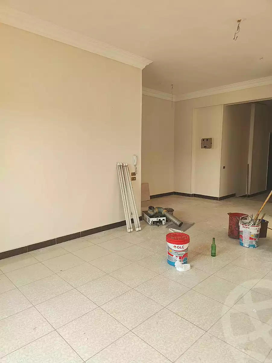 https://aqarmap.com.eg/en/listing/7377277-for-rent-cairo-new-cairo-el-ahyaa-third-neighborhood-street-16