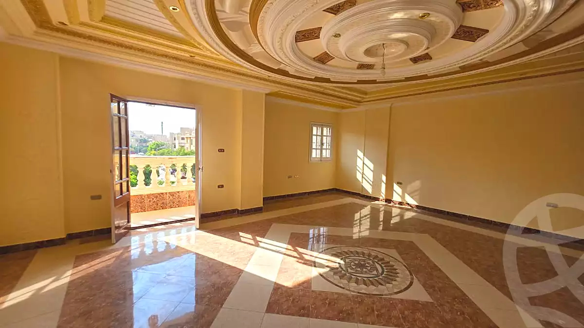 https://aqarmap.com.eg/ar/listing/7377288-for-rent-cairo-new-cairo-ganob-el-akadamiya-south-academy-a-zaid-ebn-haretha-st