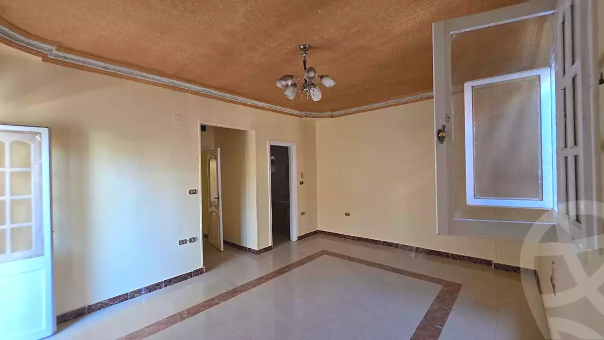 https://aqarmap.com.eg/ar/listing/7377288-for-rent-cairo-new-cairo-ganob-el-akadamiya-south-academy-a-zaid-ebn-haretha-st