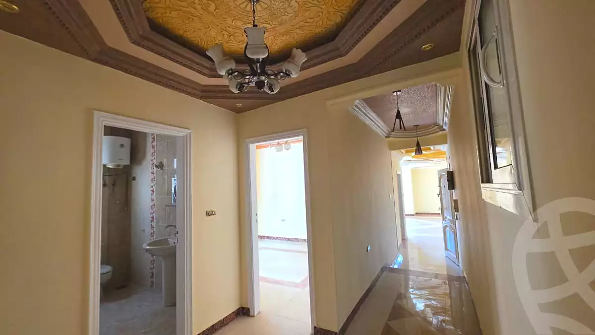 https://aqarmap.com.eg/ar/listing/7377288-for-rent-cairo-new-cairo-ganob-el-akadamiya-south-academy-a-zaid-ebn-haretha-st
