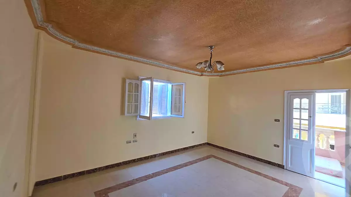 https://aqarmap.com.eg/ar/listing/7377288-for-rent-cairo-new-cairo-ganob-el-akadamiya-south-academy-a-zaid-ebn-haretha-st