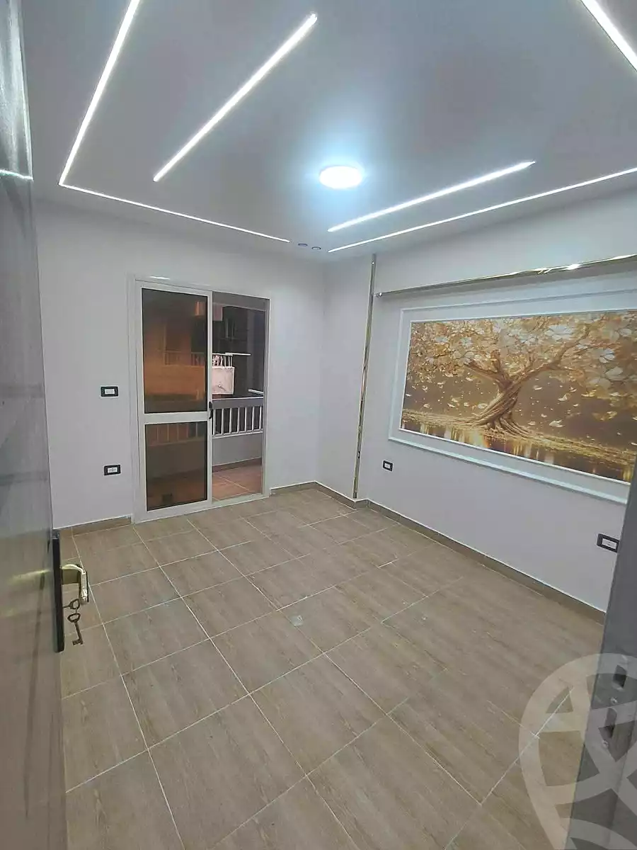 https://aqarmap.com.eg/ar/listing/7377338-for-sale-alexandria-el-asafra-l-sfr-bhry-atlas-st