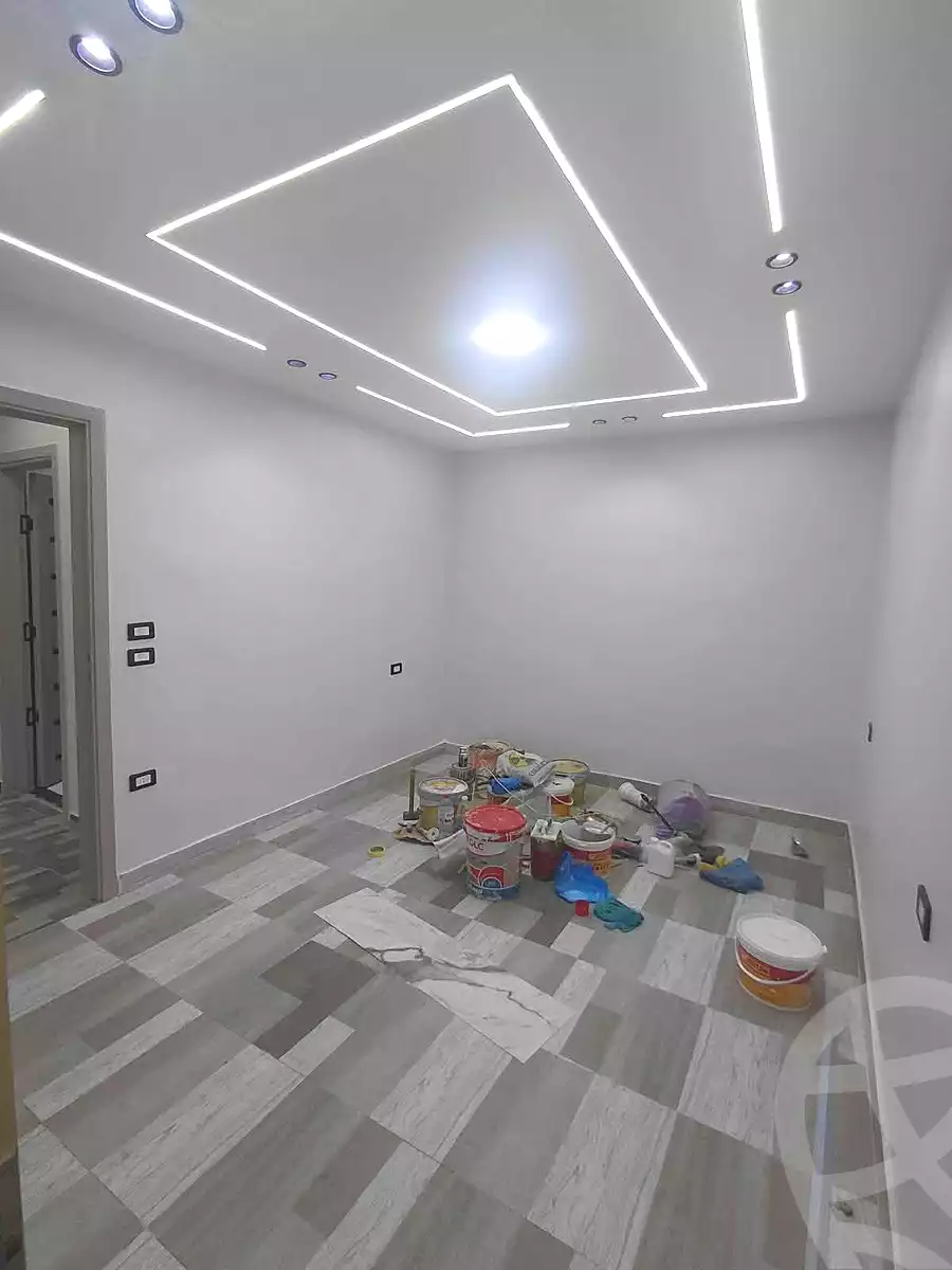 https://aqarmap.com.eg/ar/listing/7377338-for-sale-alexandria-el-asafra-l-sfr-bhry-atlas-st