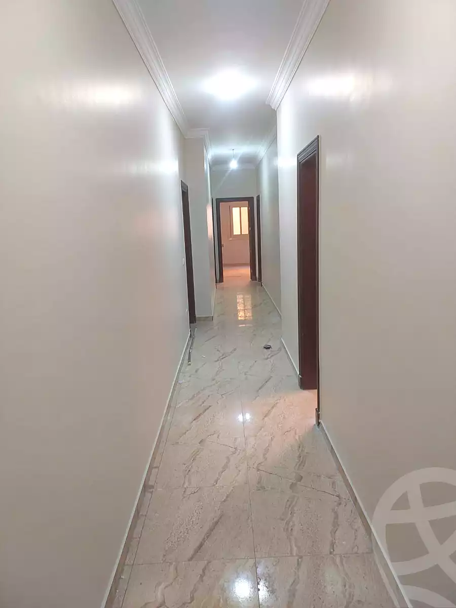 https://aqarmap.com.eg/ar/listing/7377345-for-rent-cairo-new-cairo-el-narges-el-narges-2-pilot-halawany-st