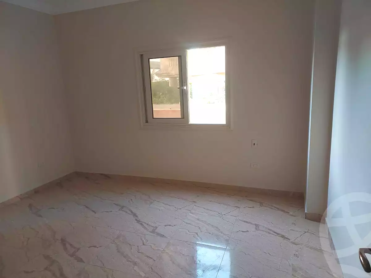 https://aqarmap.com.eg/ar/listing/7377345-for-rent-cairo-new-cairo-el-narges-el-narges-2-pilot-halawany-st