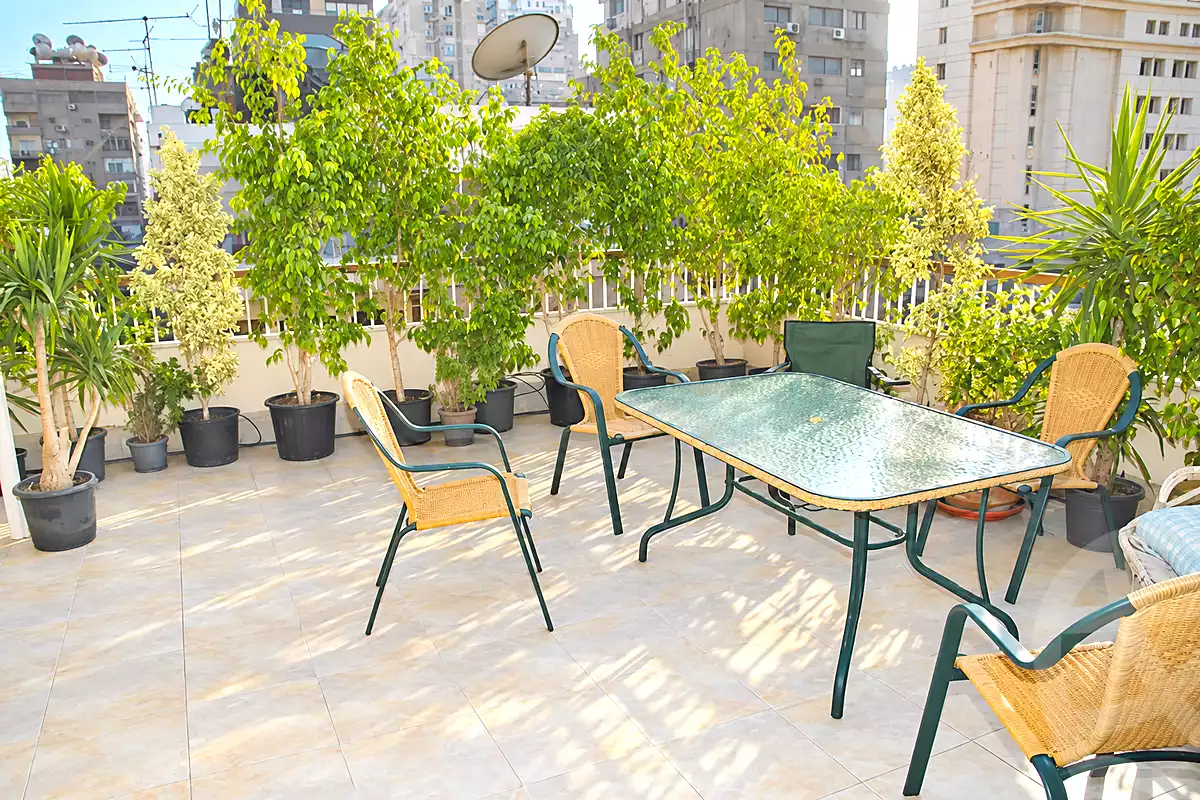 https://aqarmap.com.eg/en/listing/7377326-for-sale-cairo-dokki-shr-lfwkh