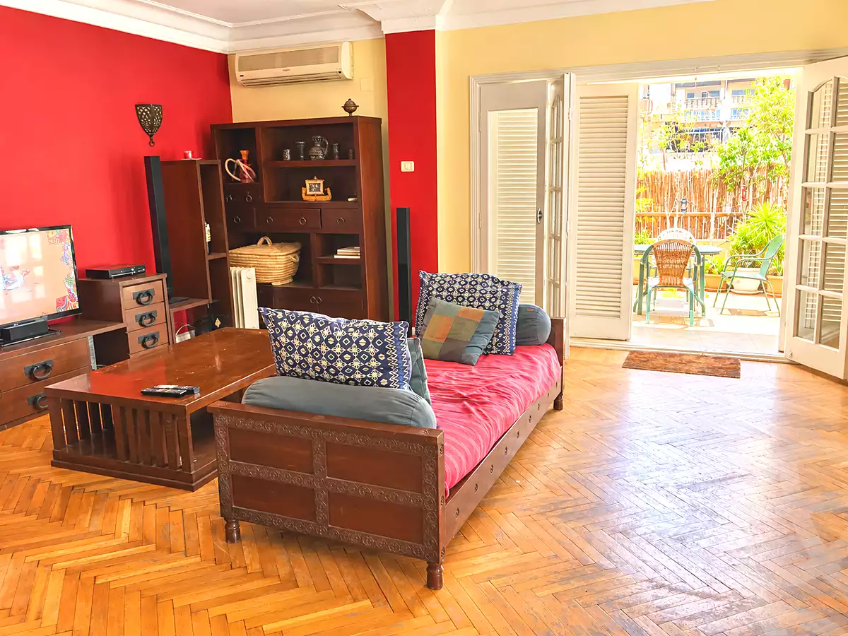 https://aqarmap.com.eg/en/listing/7377326-for-sale-cairo-dokki-shr-lfwkh