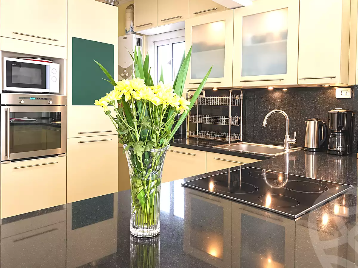 https://aqarmap.com.eg/en/listing/7377326-for-sale-cairo-dokki-shr-lfwkh