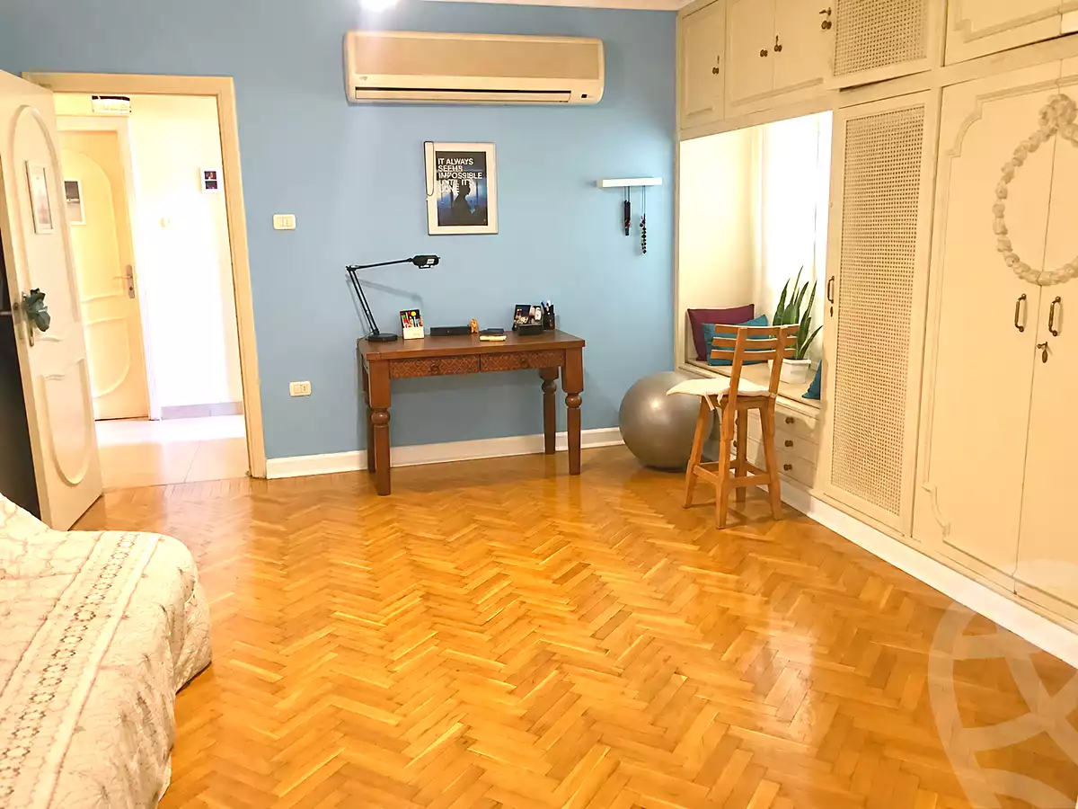 https://aqarmap.com.eg/en/listing/7377326-for-sale-cairo-dokki-shr-lfwkh