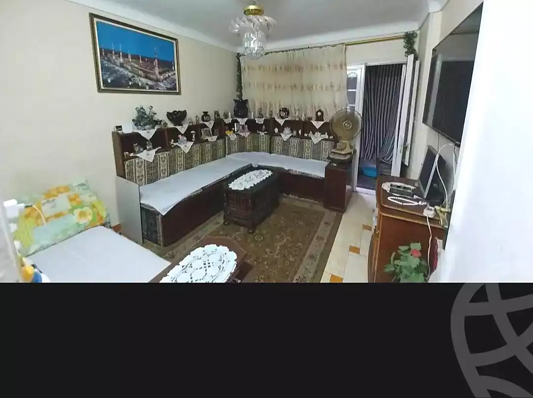 https://aqarmap.com.eg/ar/listing/7377231-for-sale-alexandria-lsywf-shamaa