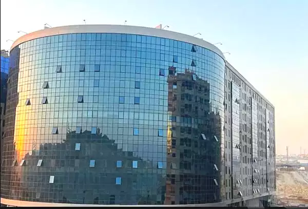 https://aqarmap.com.eg/ar/listing/7377361-for-rent-cairo-el-maadi-compounds-rayhanah-plaza