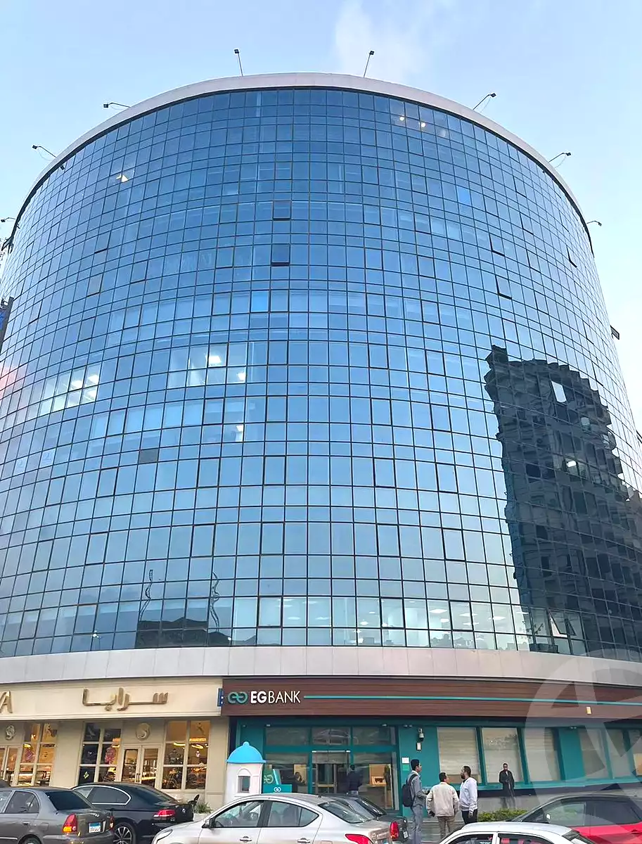 https://aqarmap.com.eg/ar/listing/7377361-for-rent-cairo-el-maadi-compounds-rayhanah-plaza
