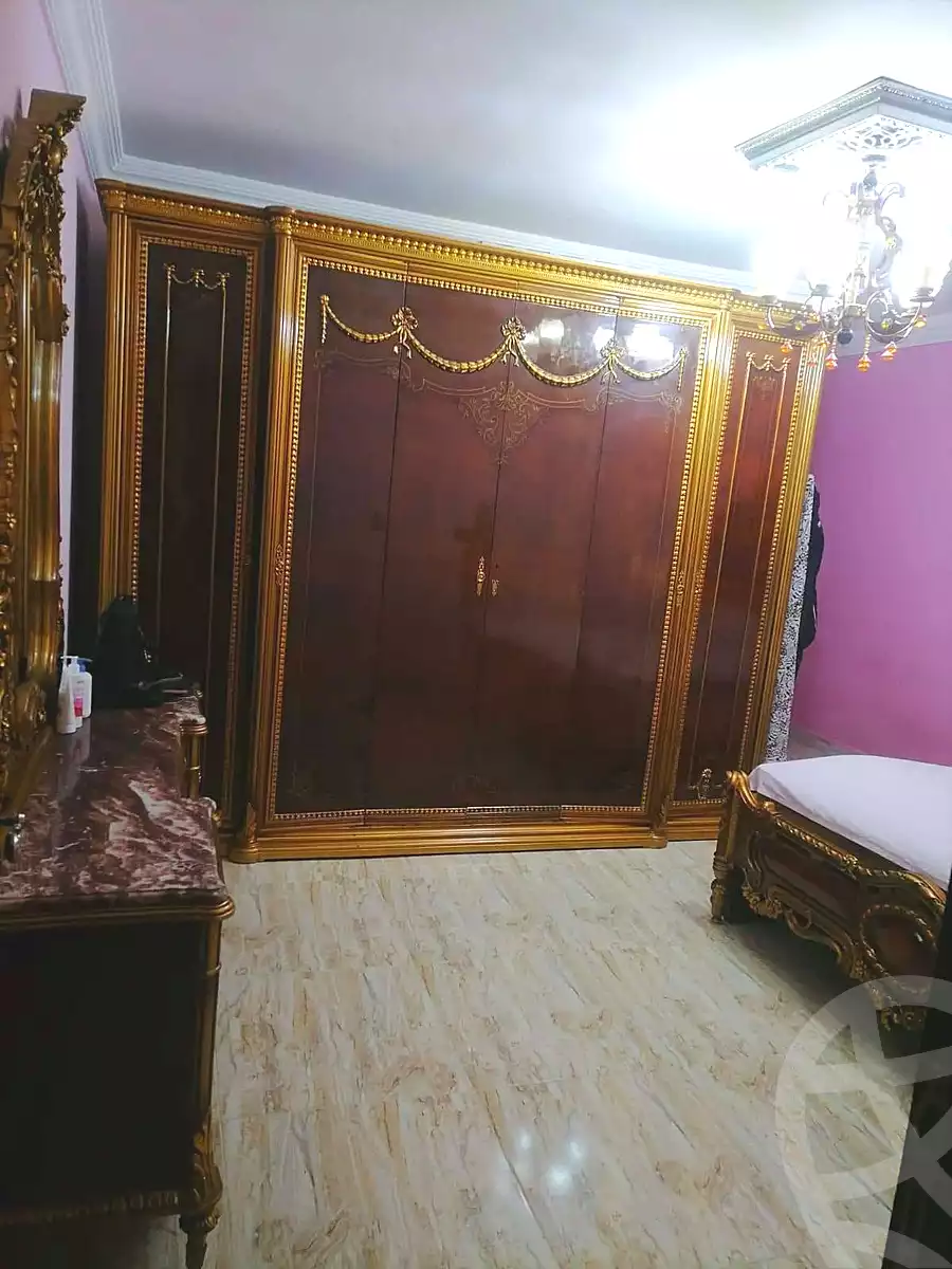 https://aqarmap.com.eg/ar/listing/7377368-for-sale-alexandria-sydy-bshr-sydy-bshr-qbly-rd-lfdly