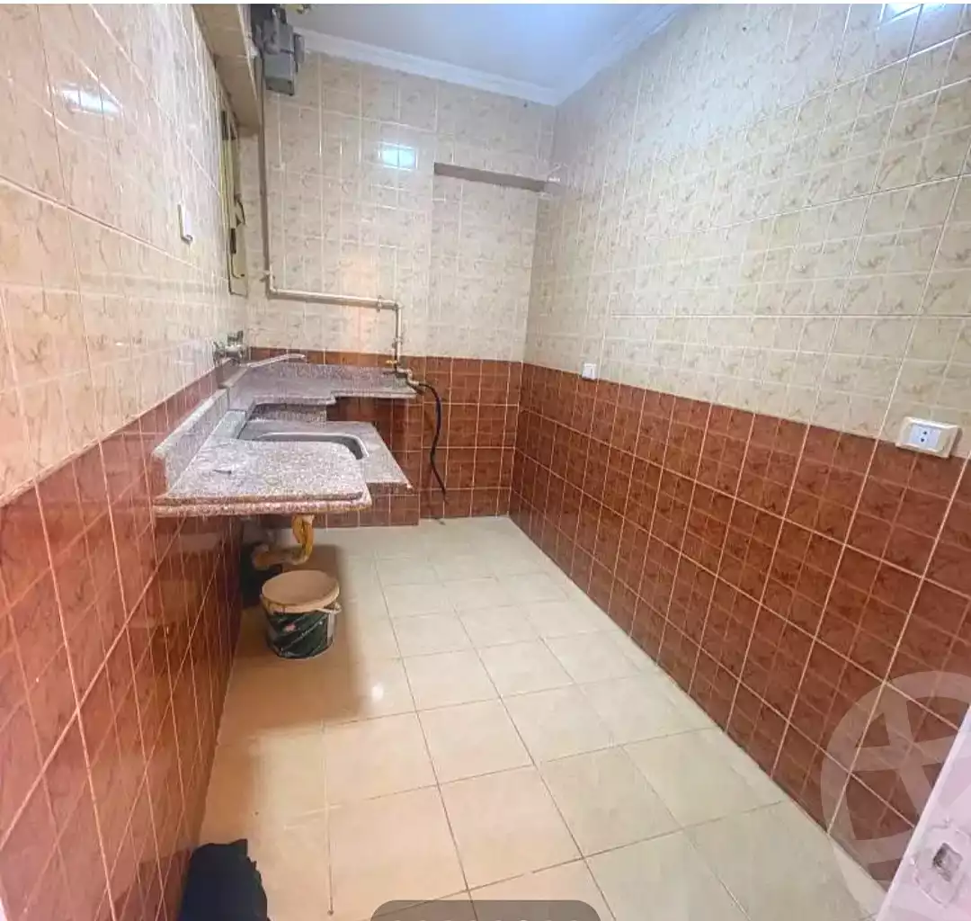 https://aqarmap.com.eg/ar/listing/7377373-for-sale-alexandria-miami-mahmoud-el-isawy-st