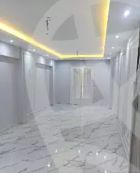 https://aqarmap.com.eg/ar/listing/7377410-for-sale-alexandria-bolekly