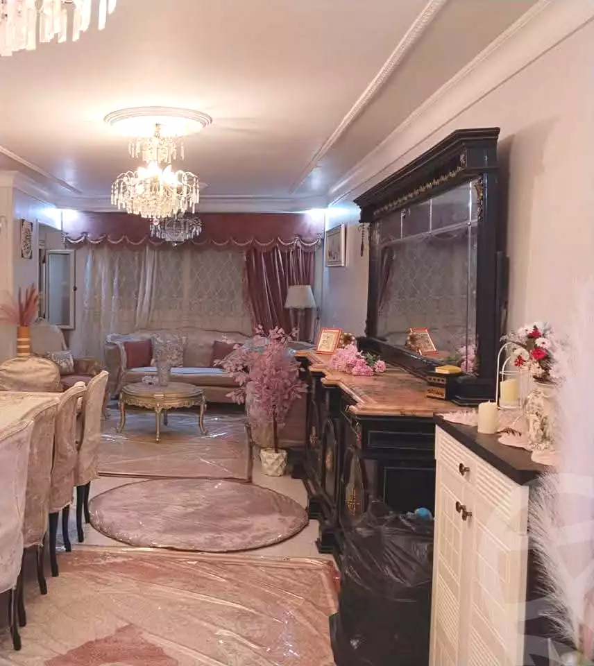 https://aqarmap.com.eg/en/listing/7377421-for-sale-alexandria-moharram-bey